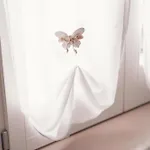 Διαμέρισμα Alessia In Wonderland *