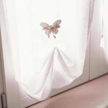 Apartamento Alessia In Wonderland *