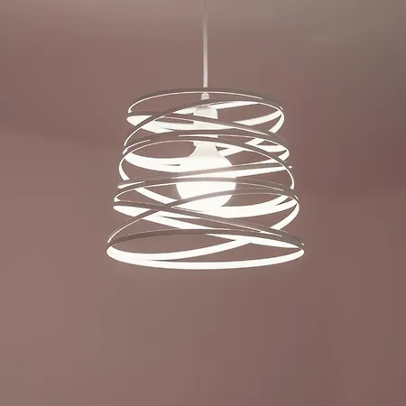 Alessia In Wonderland * Alghero