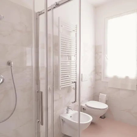 Apartment Alessia In Wonderland Alghero