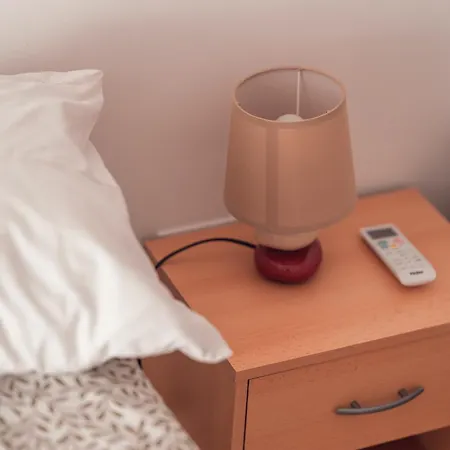 Alessia In Wonderland *