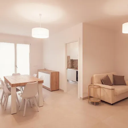 Alessia In Wonderland