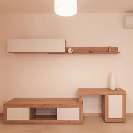 Alessia In Wonderland * Alghero