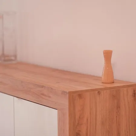 Apartament Alessia In Wonderland Alghero