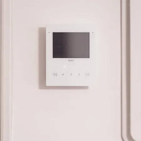 Alessia In Wonderland * Alghero