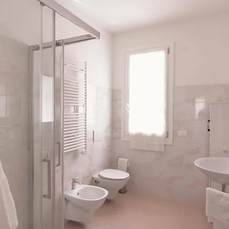 Apartament Alessia In Wonderland