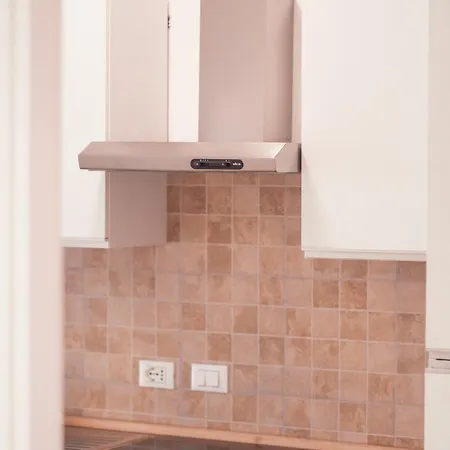 Alessia In Wonderland