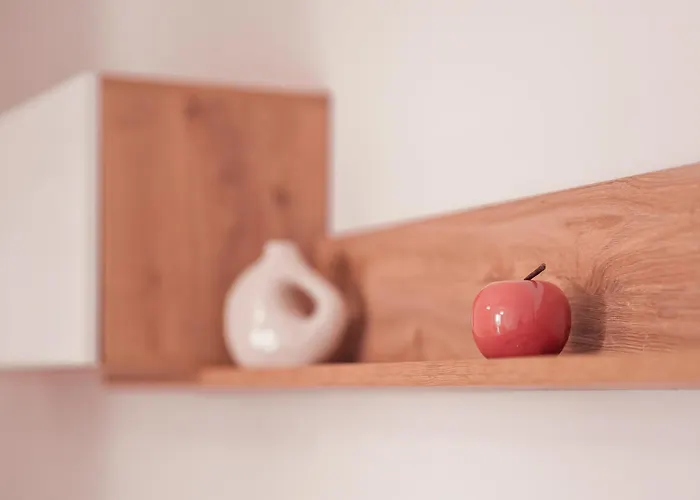 Alessia In Wonderland Апартаменты Альгеро