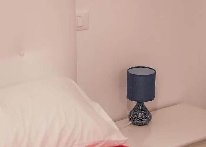 Alessia In Wonderland * Альгеро