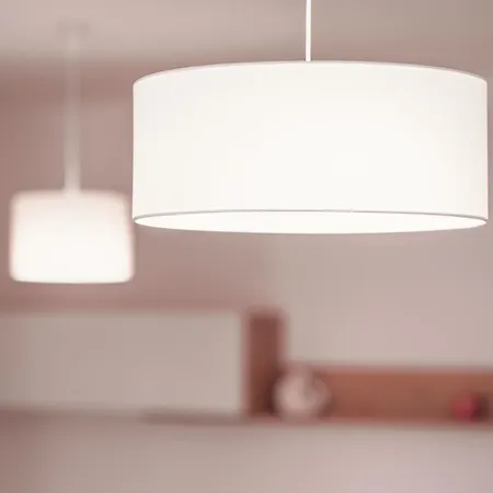 Alessia In Wonderland *