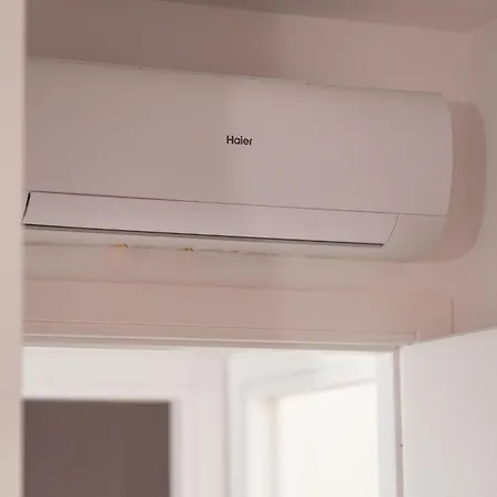 Appartamento Alessia In Wonderland