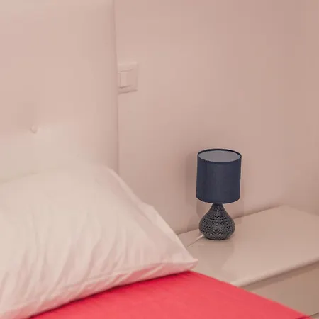 Alessia In Wonderland * Alghero