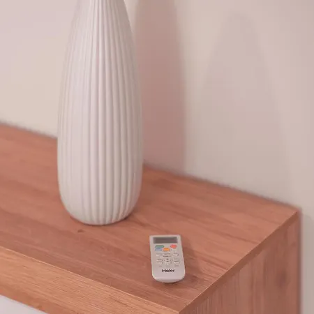 Alessia In Wonderland Appartamento Alghero