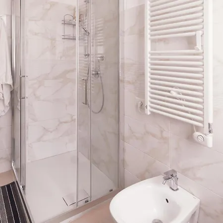 Alessia In Wonderland Alghero