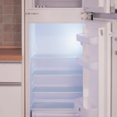 Alessia In Wonderland Appartamento *